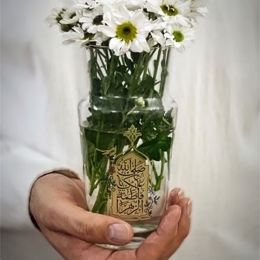 تصویر برای دسته  گلدان ها